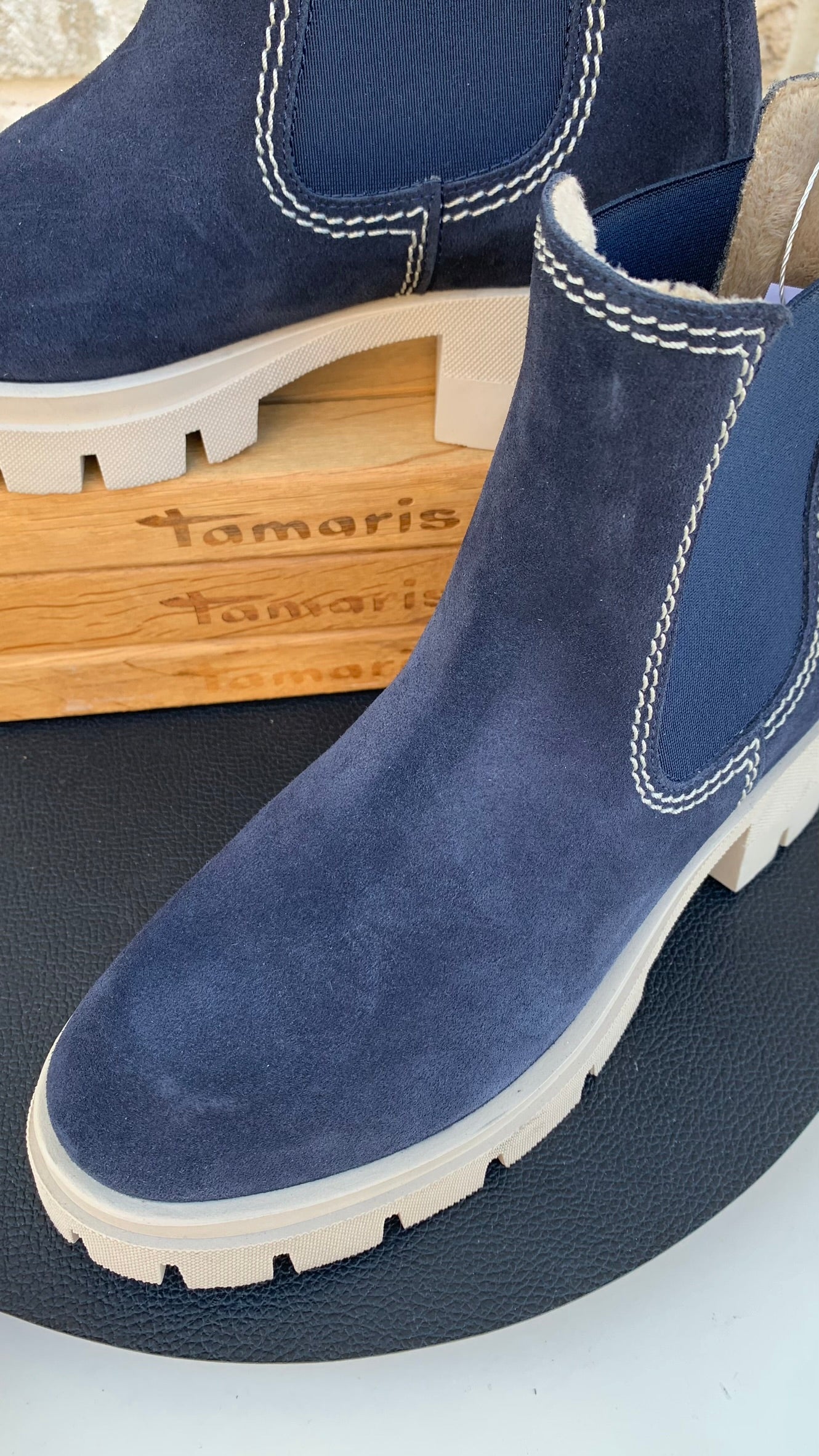 Boot