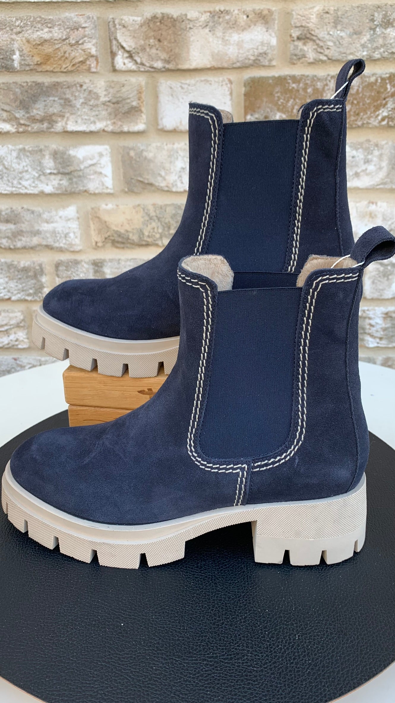 Boot
