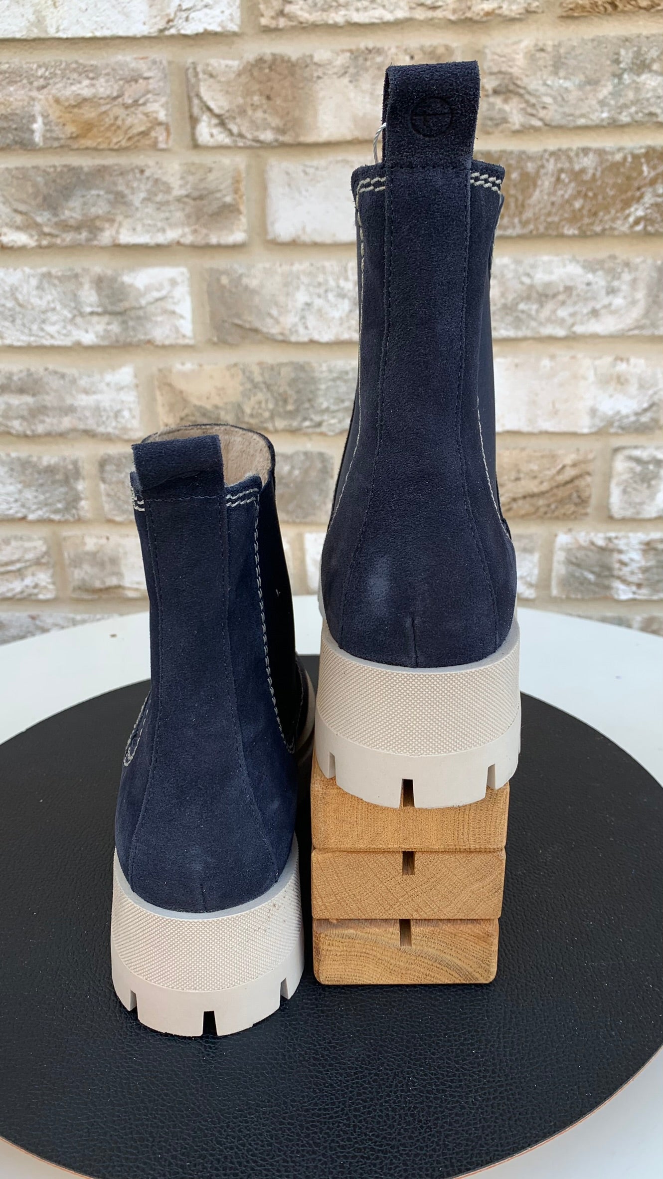 Boot