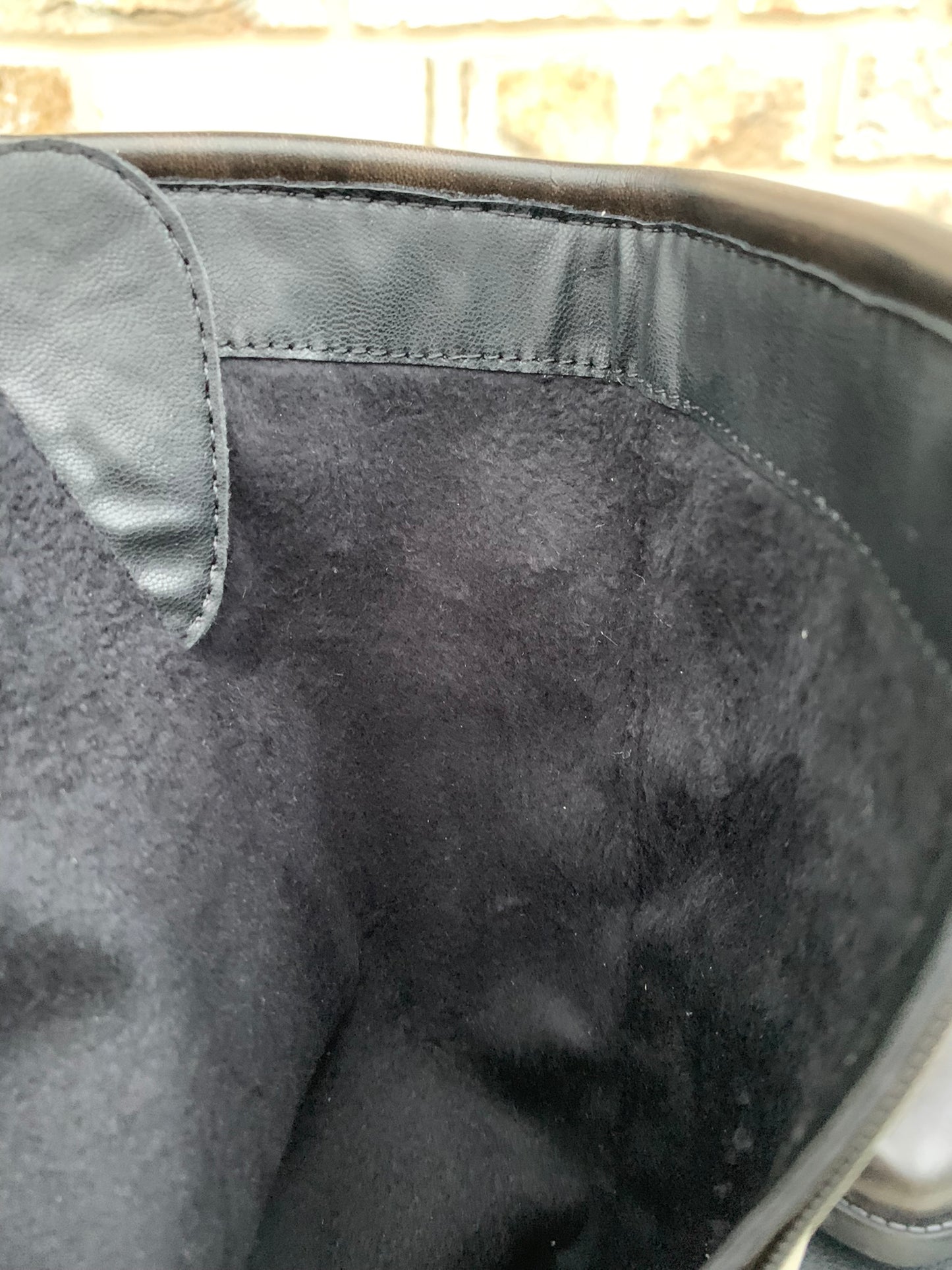 Stiefeletten