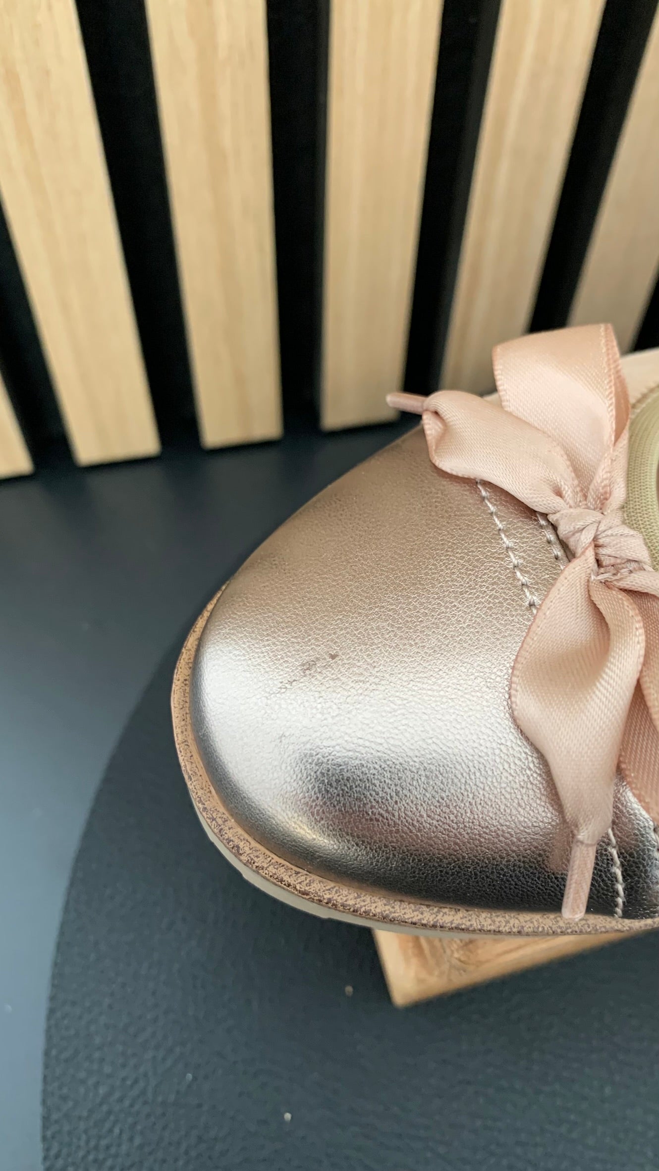 Ballerina