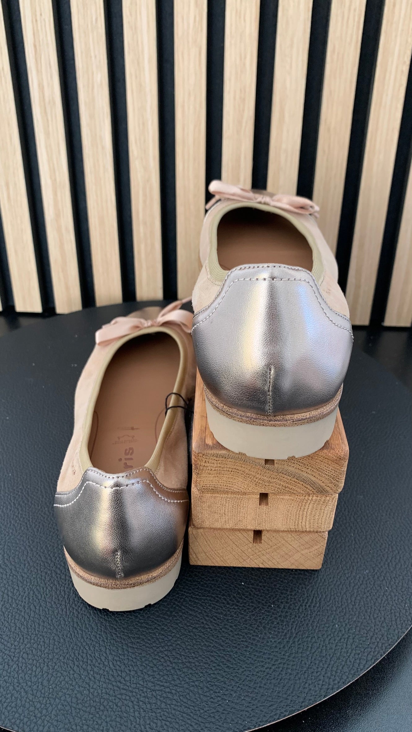 Ballerina