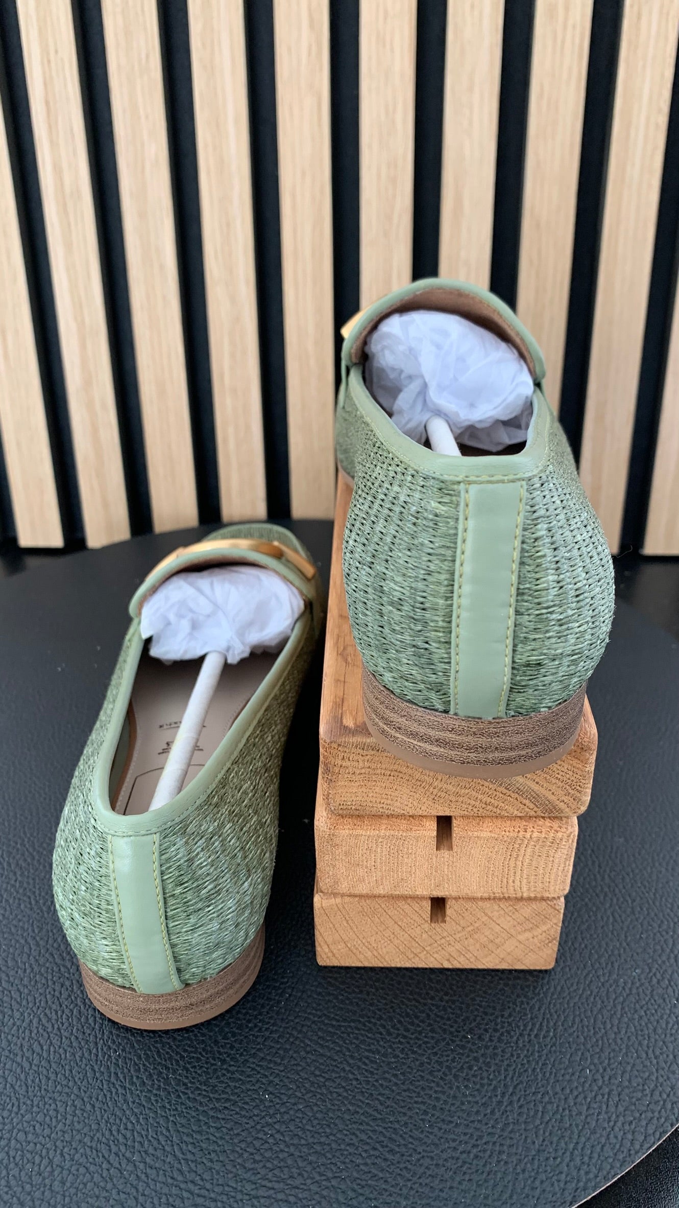 Tamaris Slipper