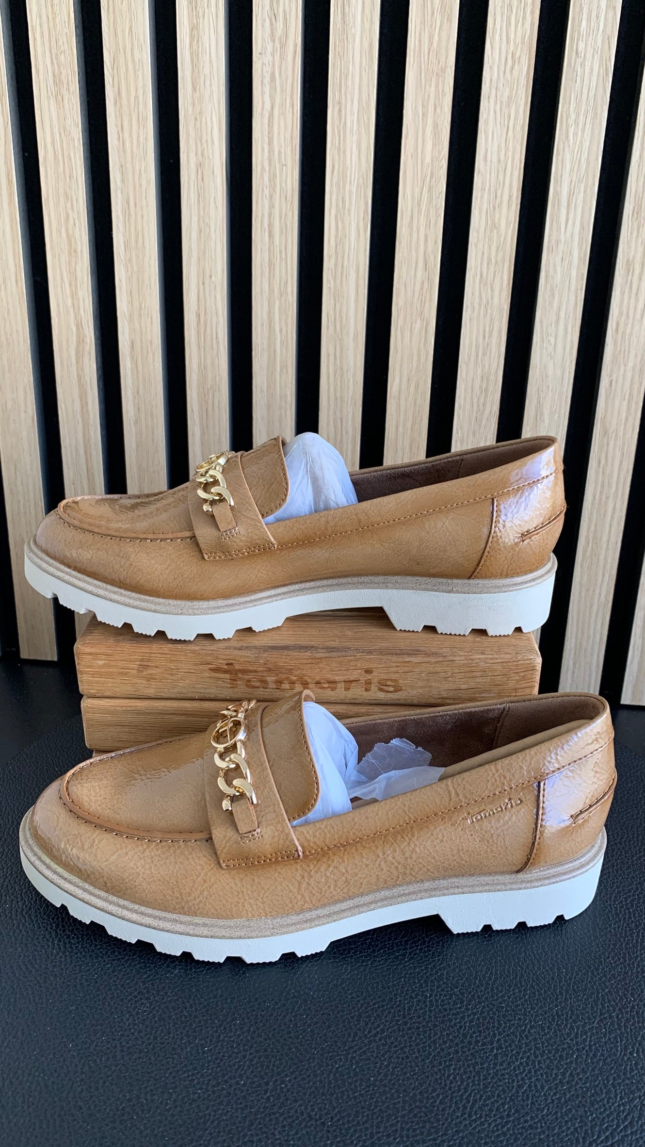 Slipper