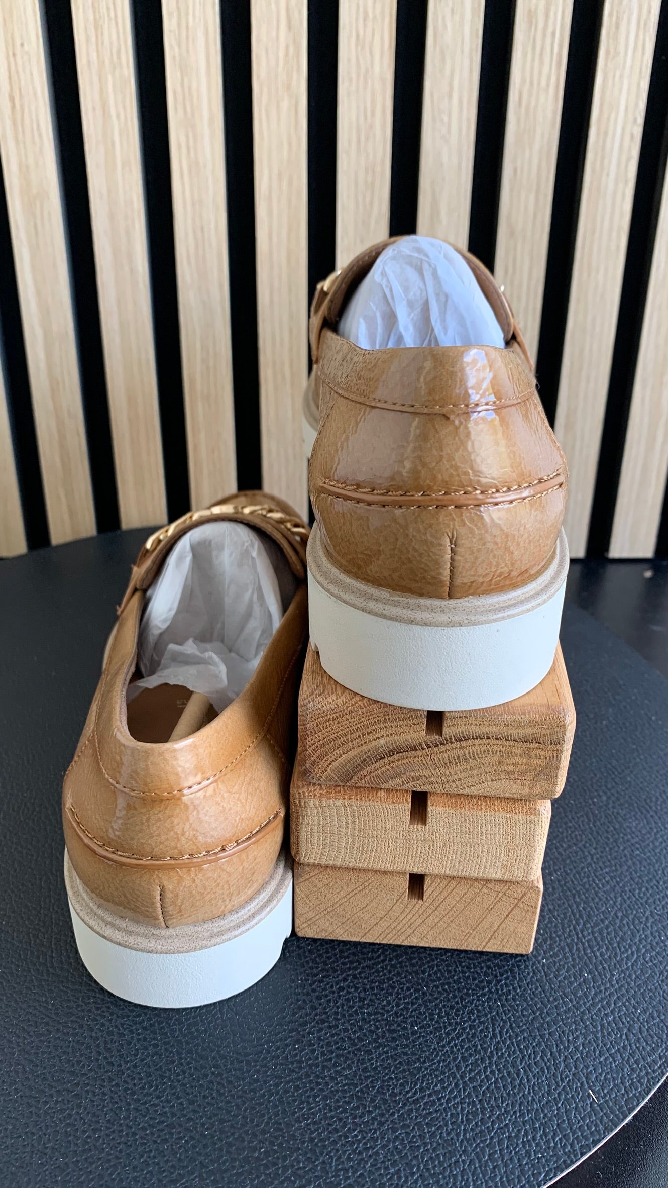 Slipper