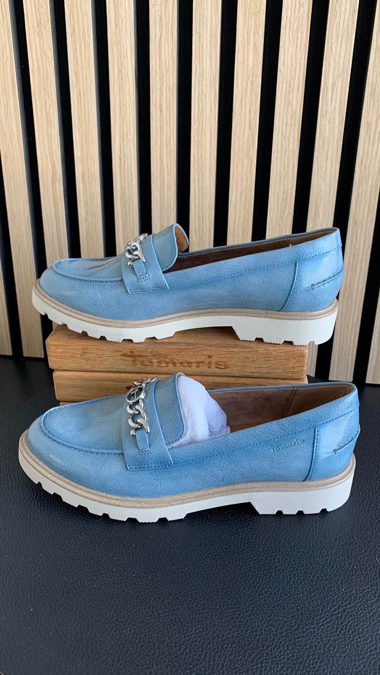 Slipper
