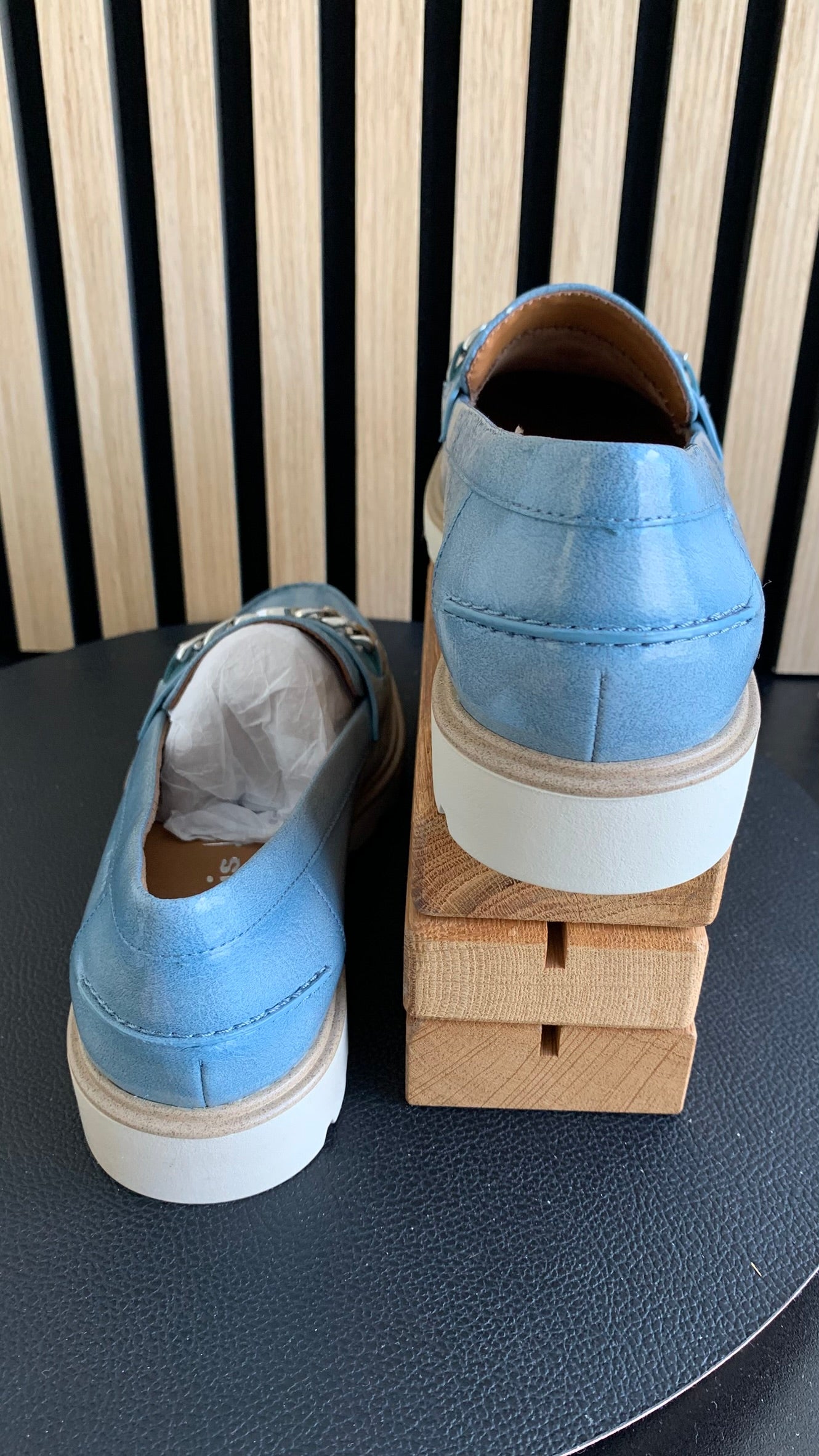 Slipper