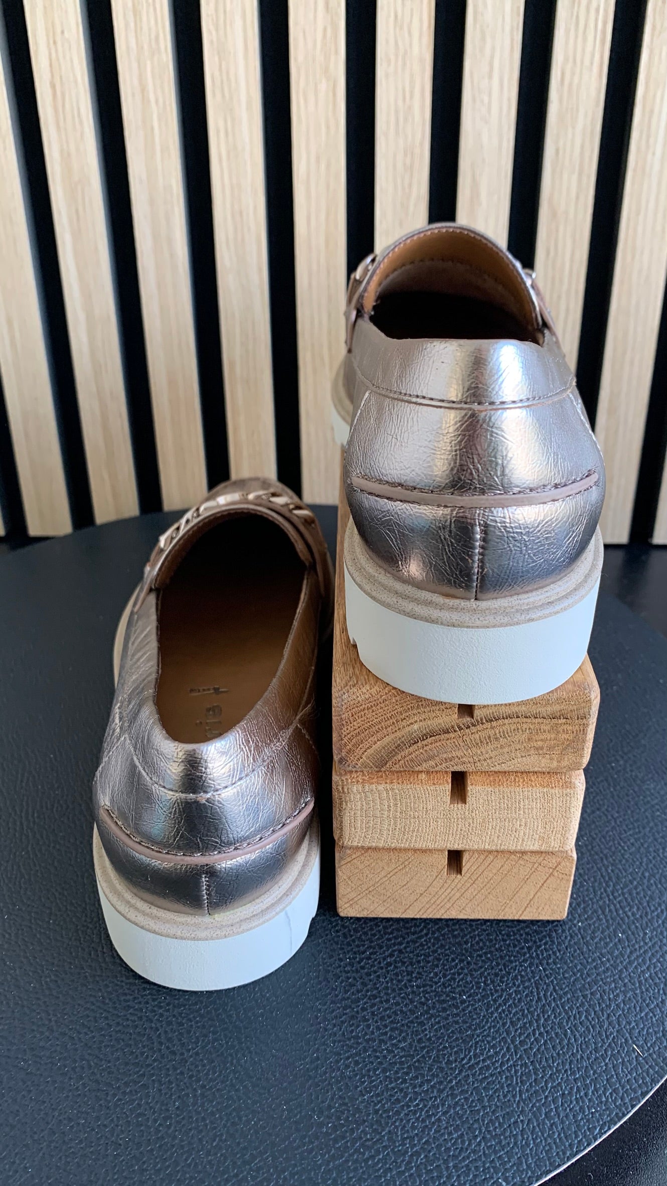 Slipper