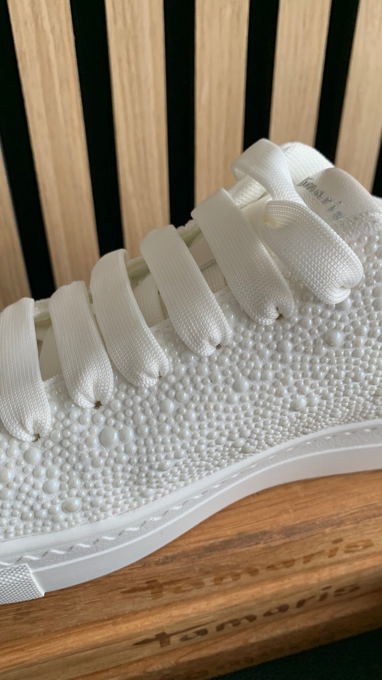 Sneaker