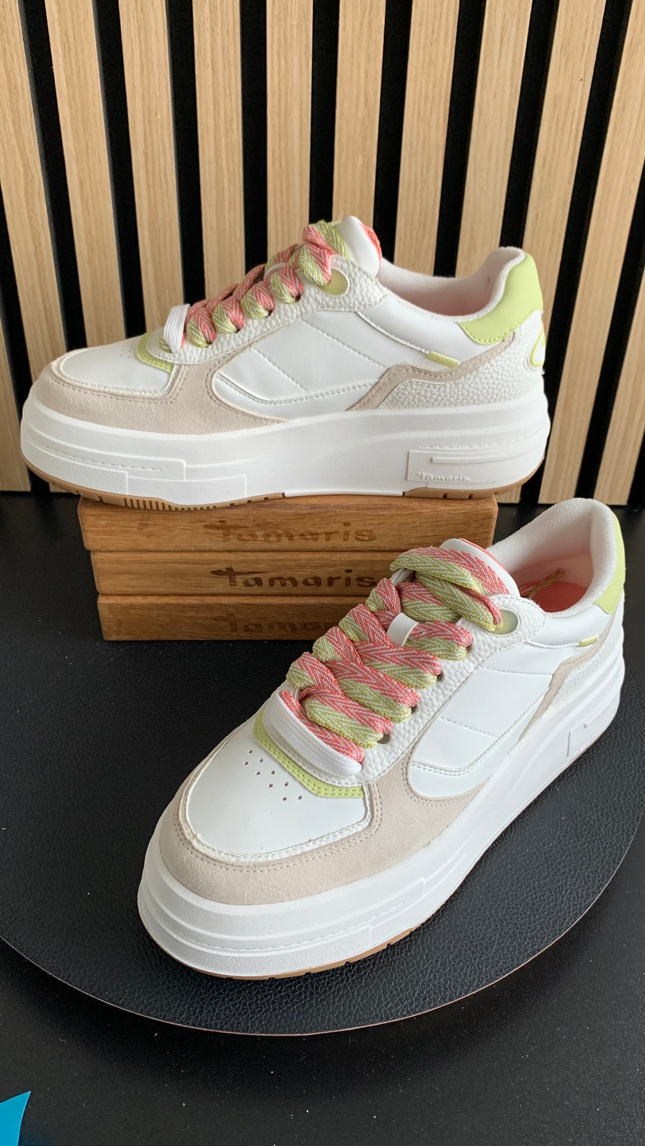 Tamaris Sneaker