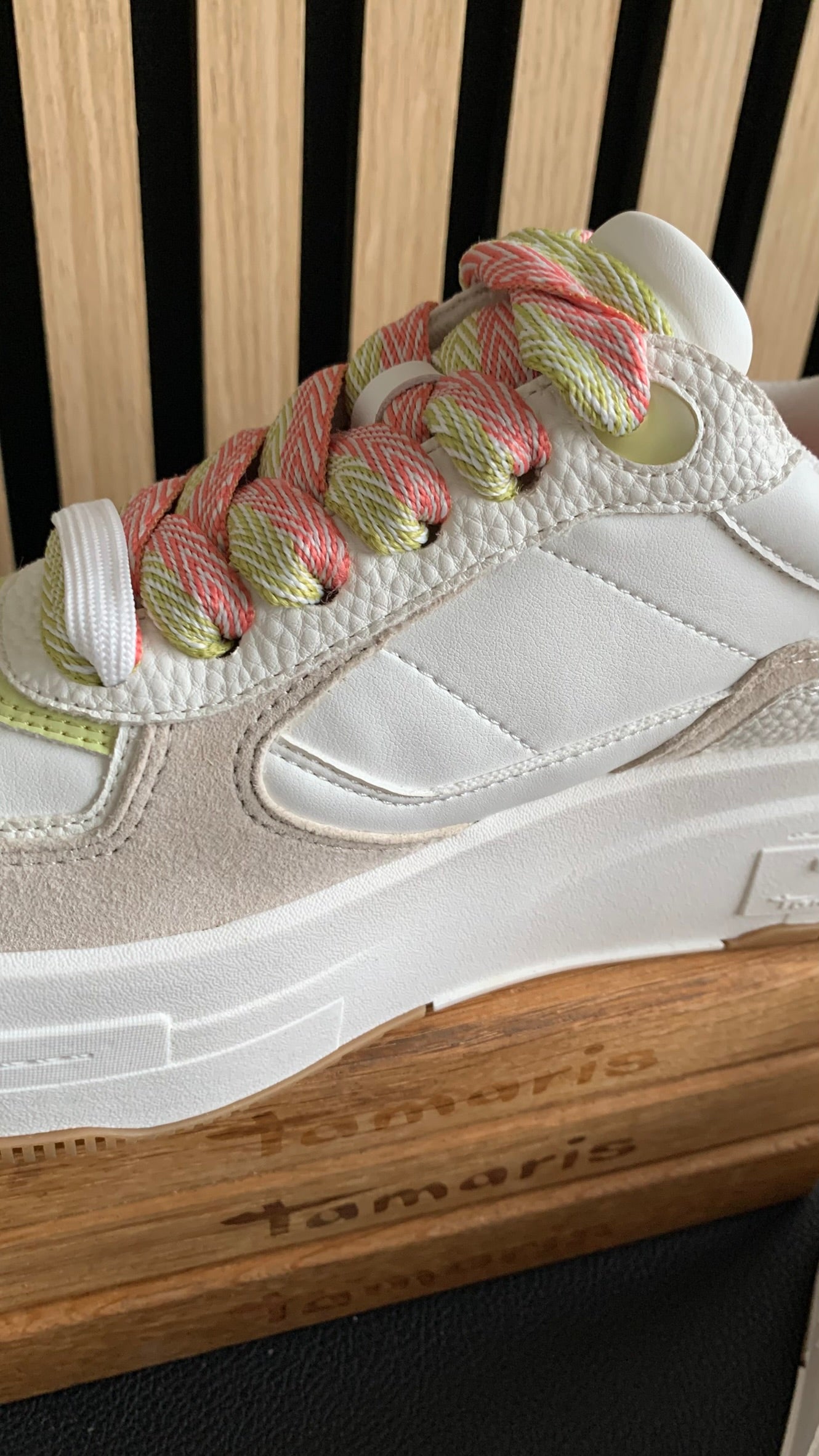 Tamaris Sneaker