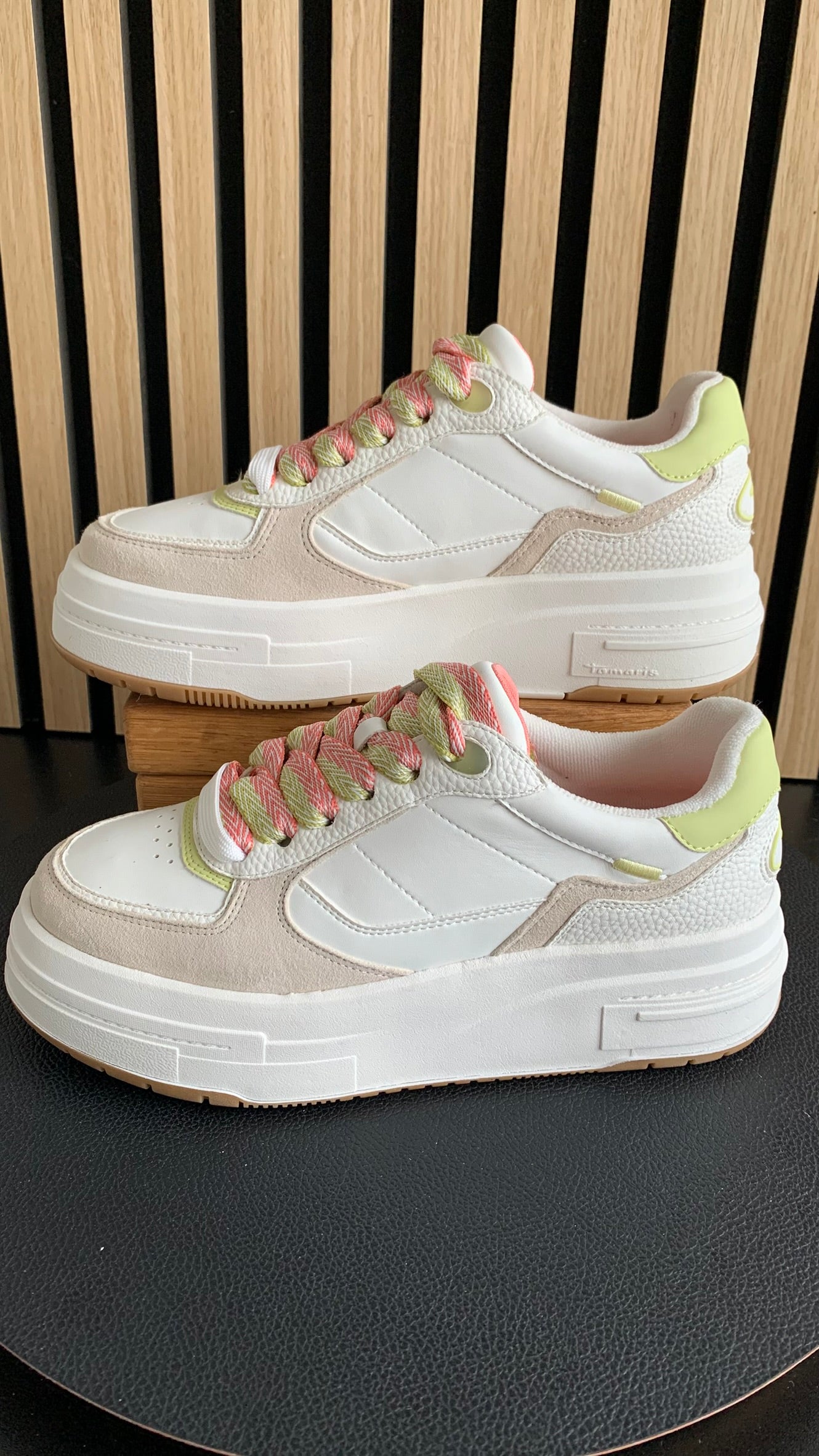 Tamaris Sneaker