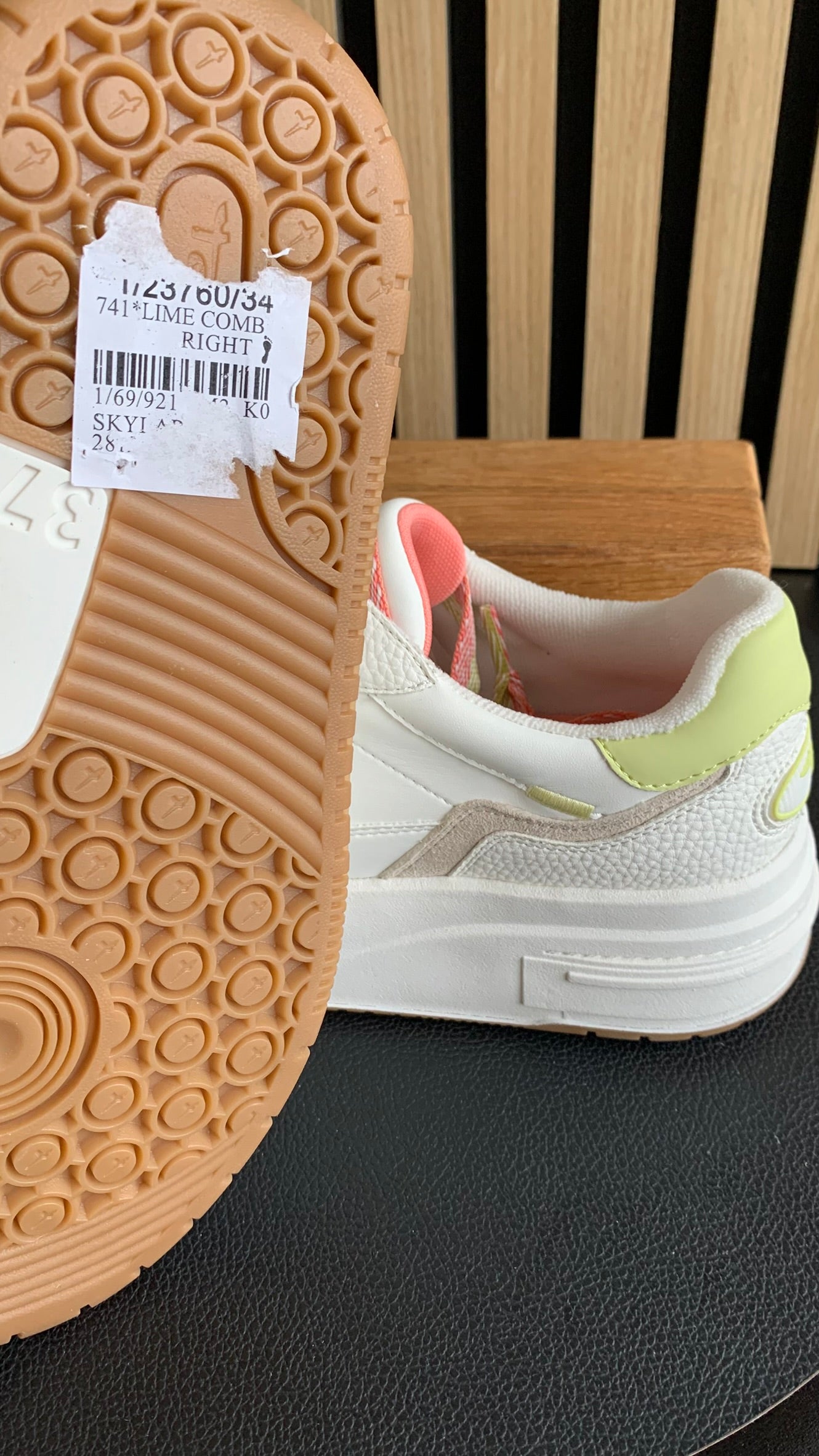 Tamaris Sneaker