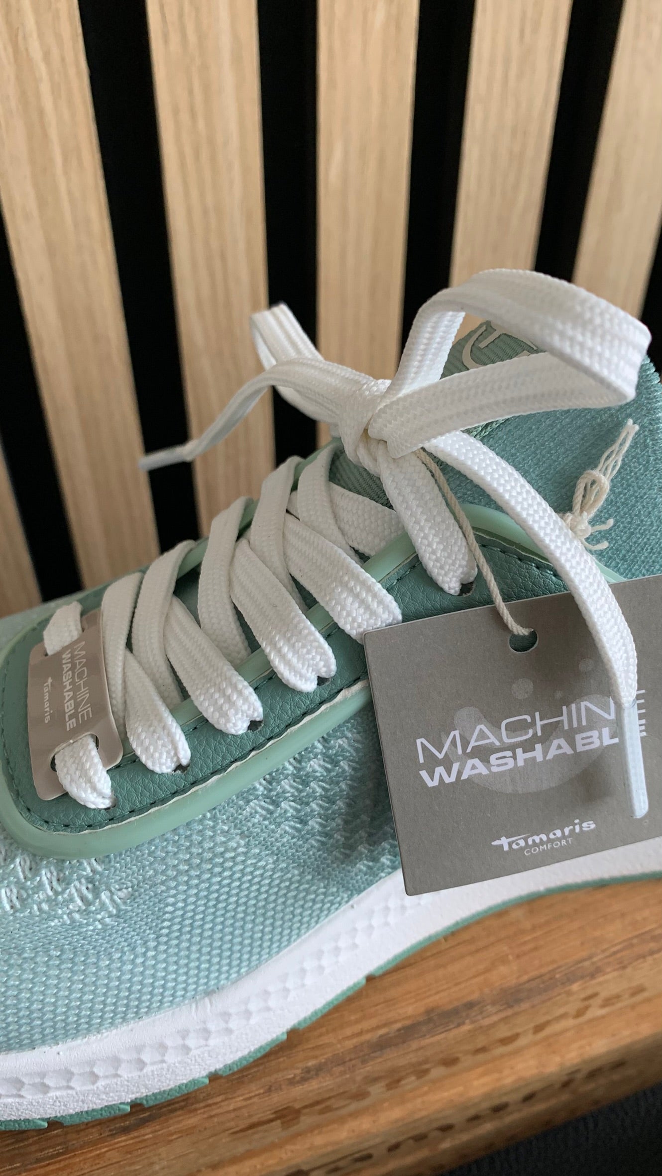 Sneaker
