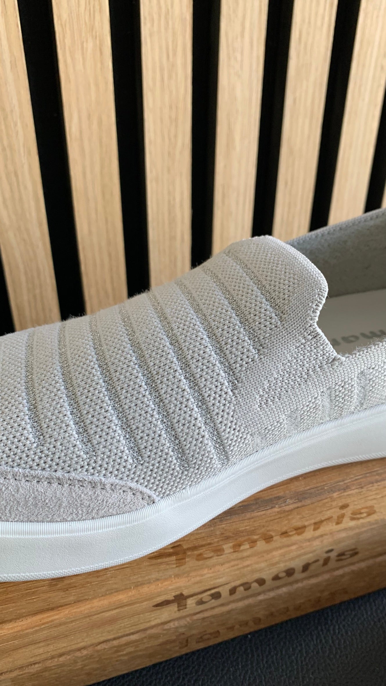 Sneaker