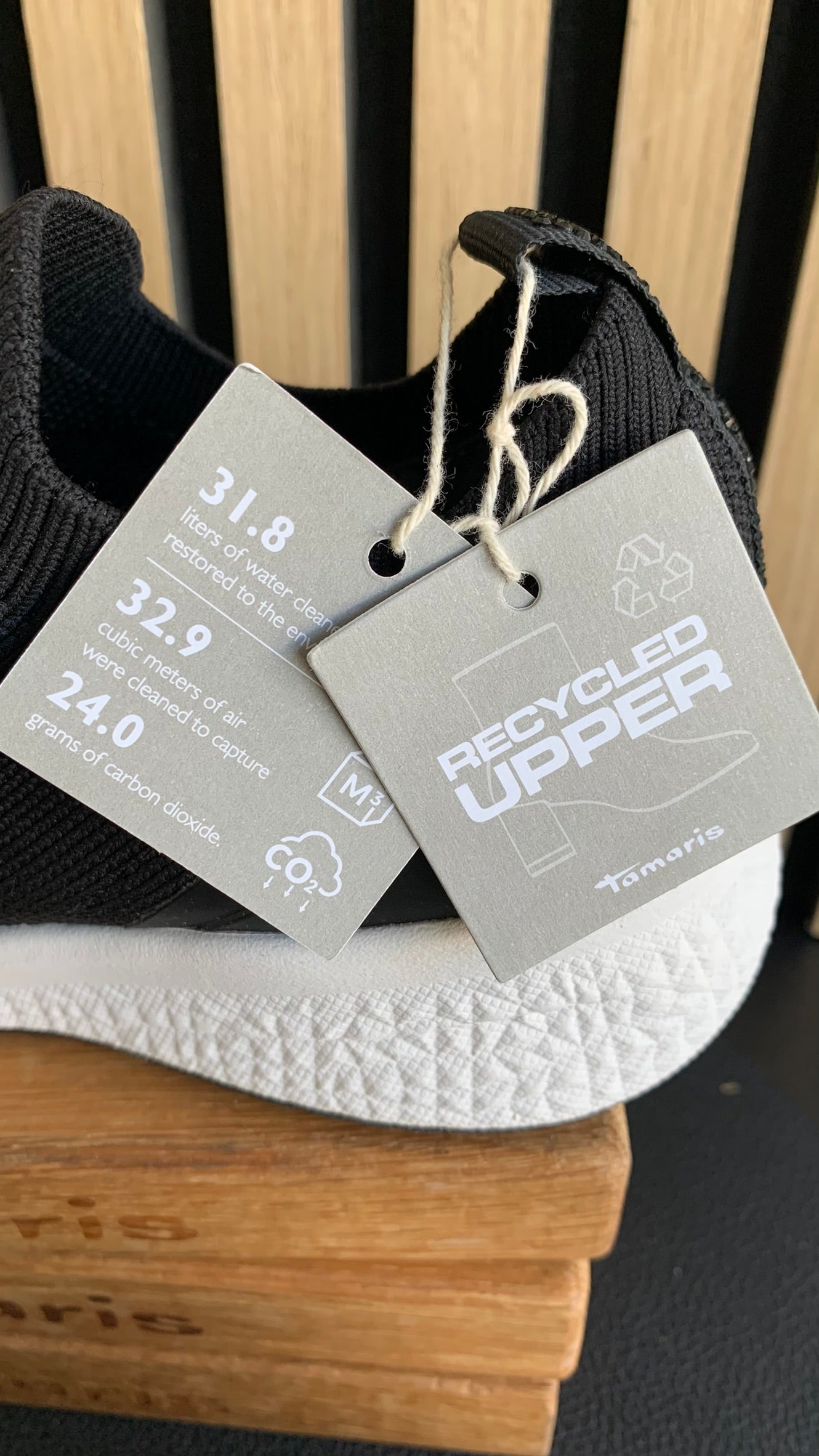 Sneaker