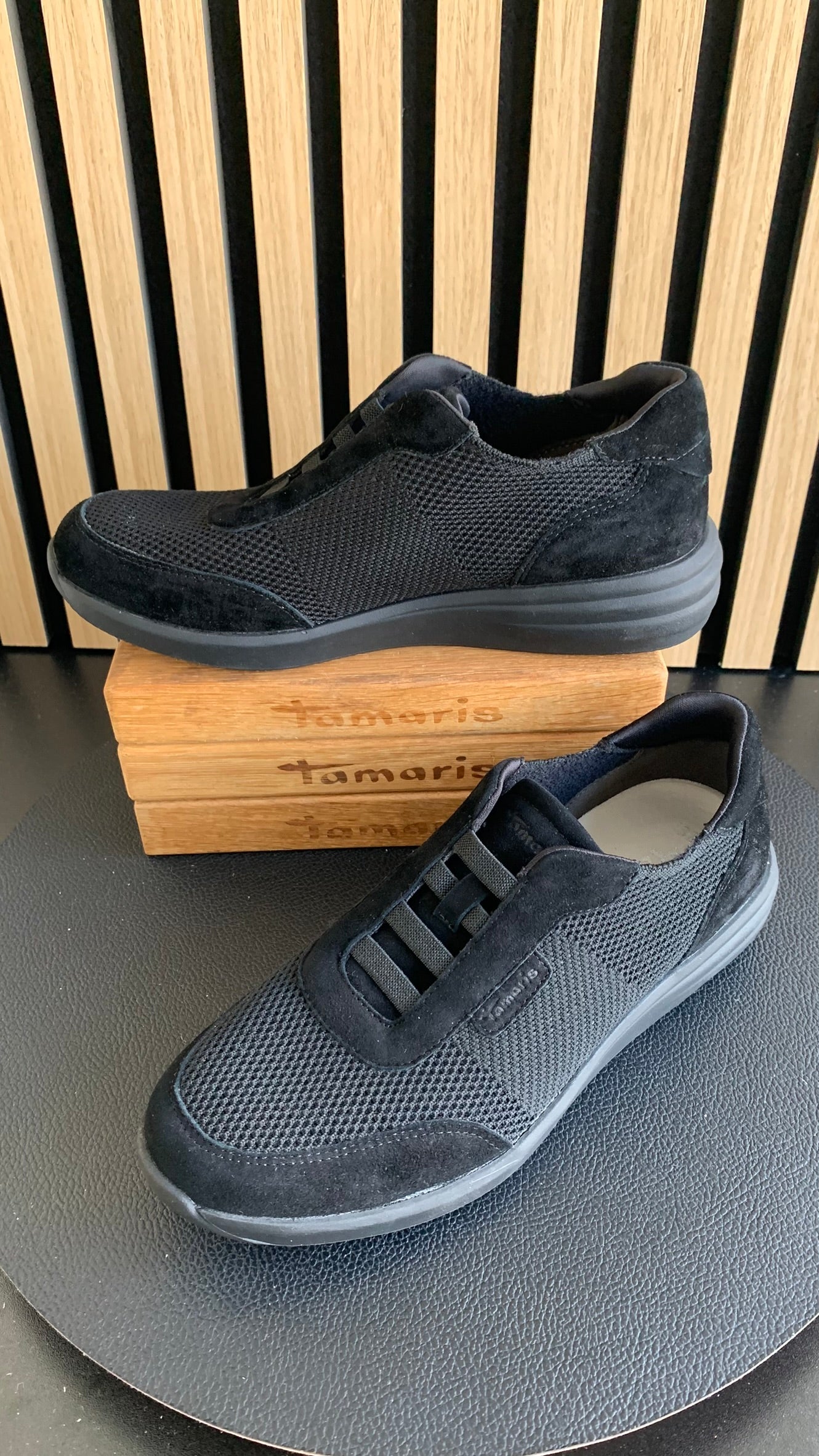 Tamaris Sneaker