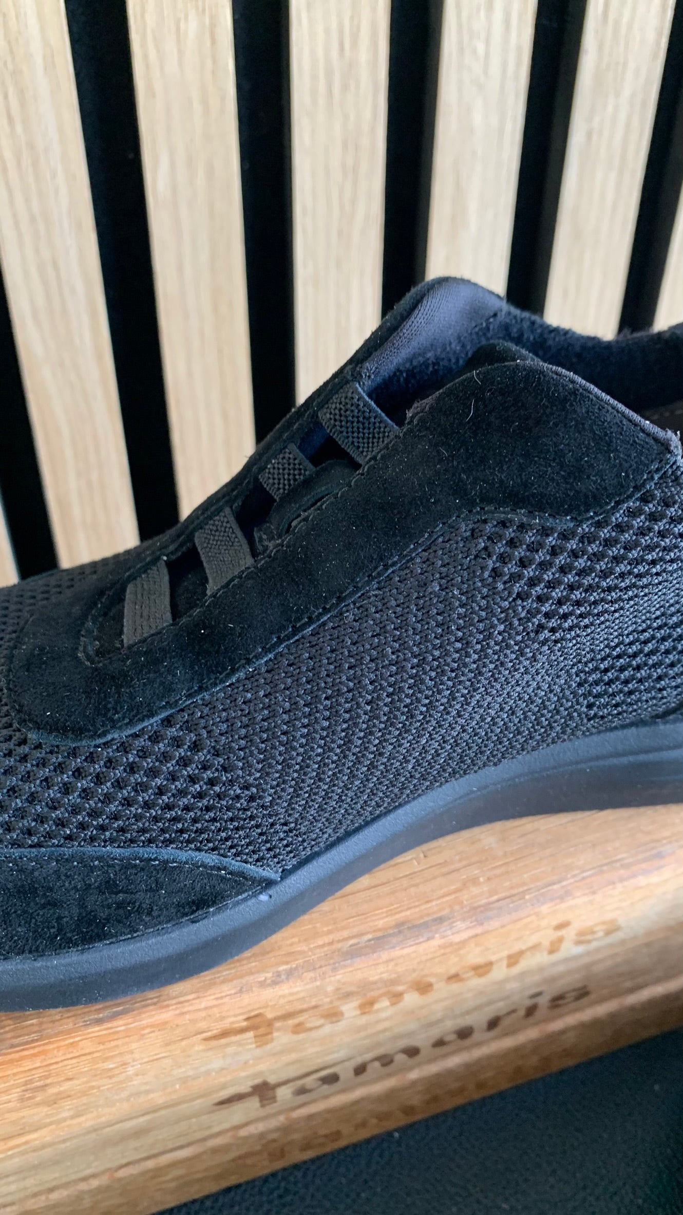 Tamaris Sneaker