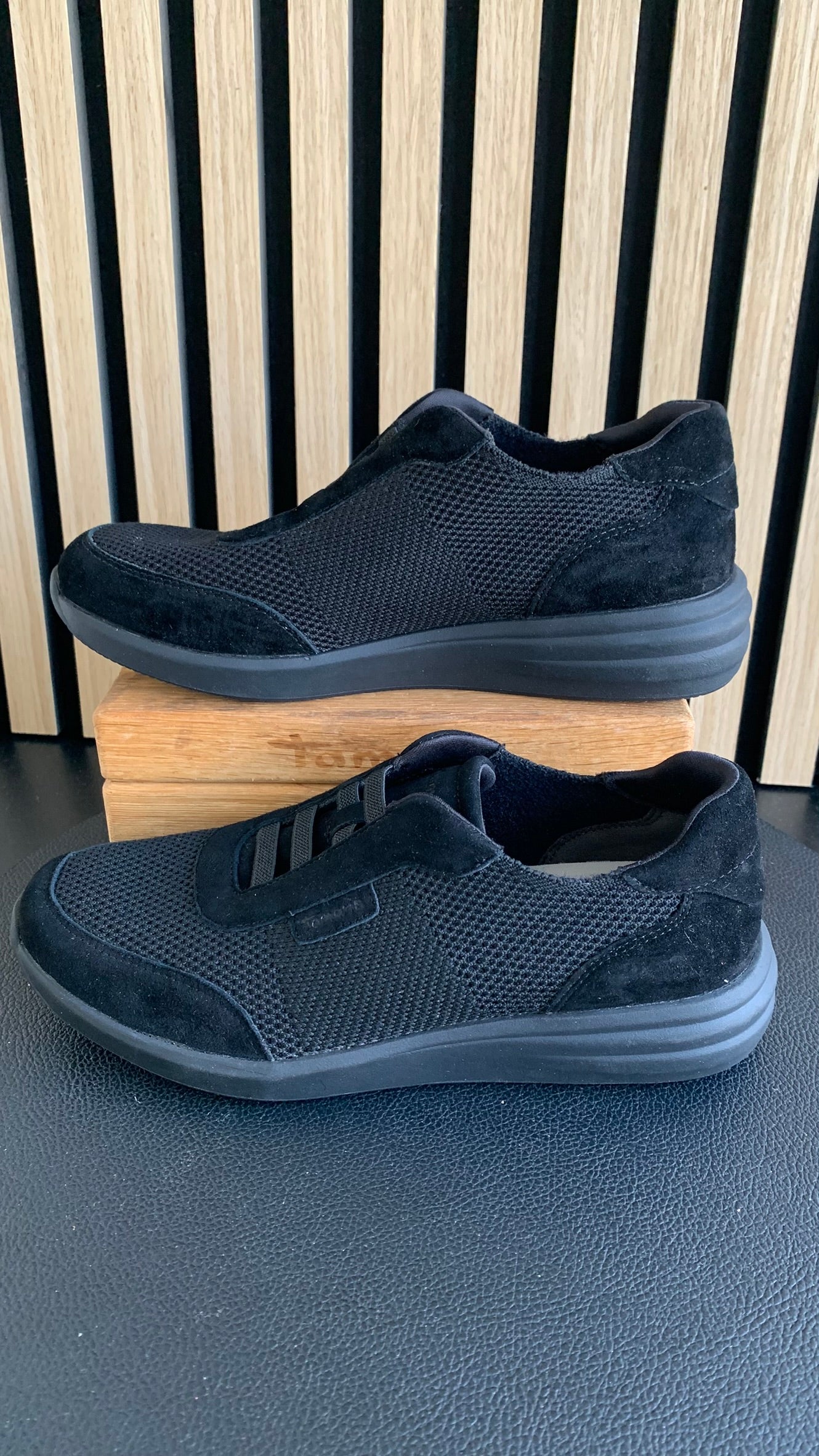 Tamaris Sneaker
