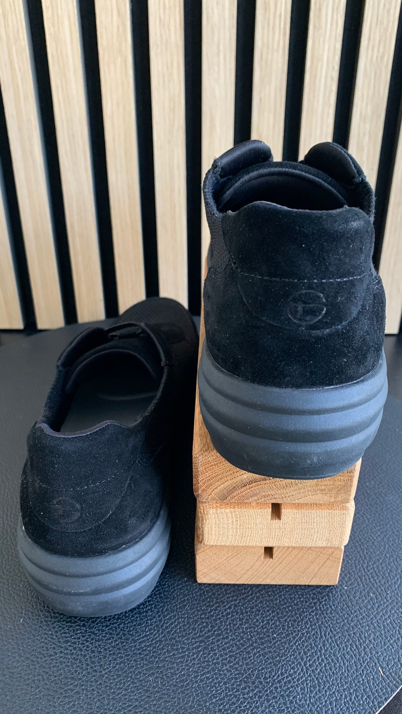 Tamaris Sneaker