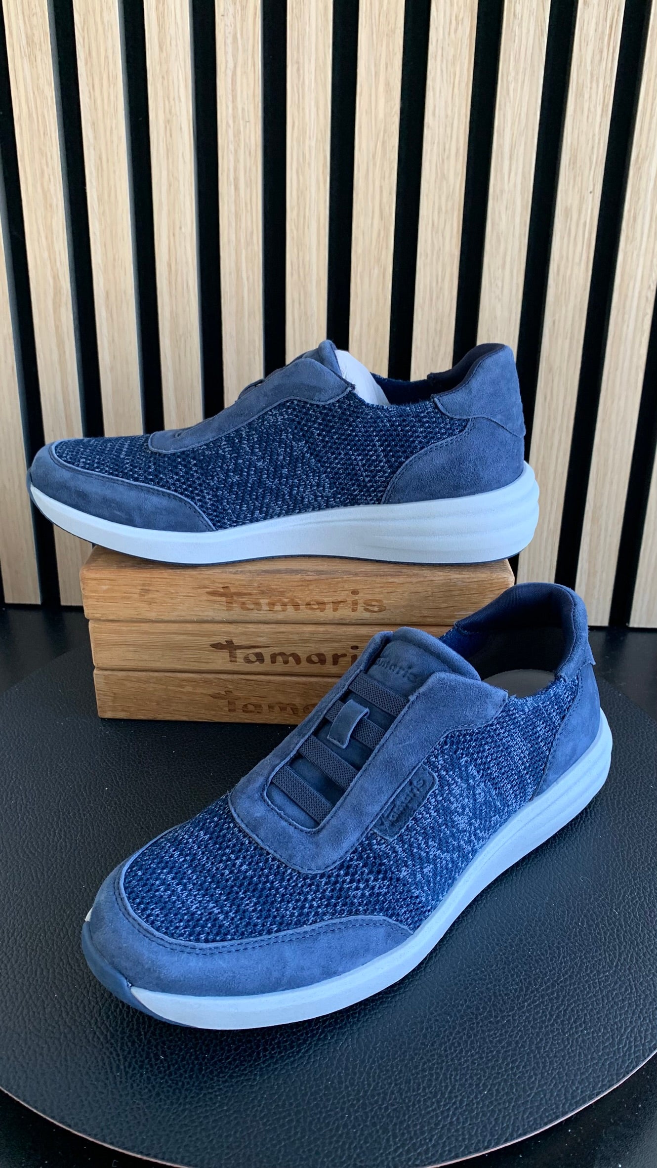 Tamaris Sneaker