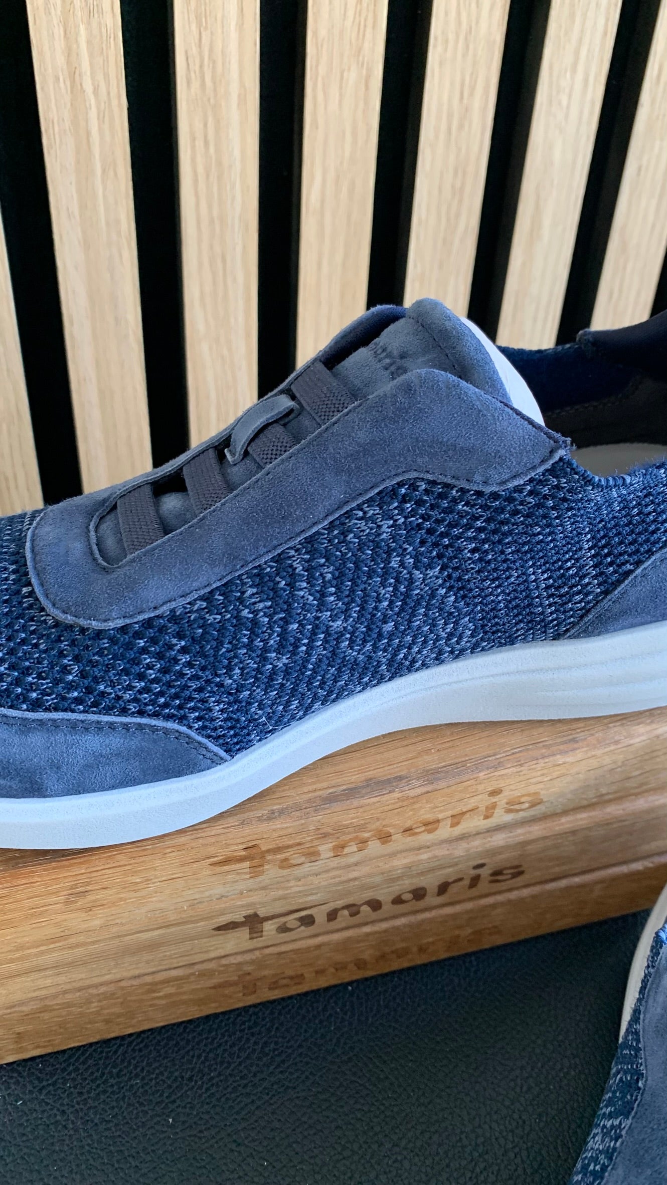 Tamaris Sneaker