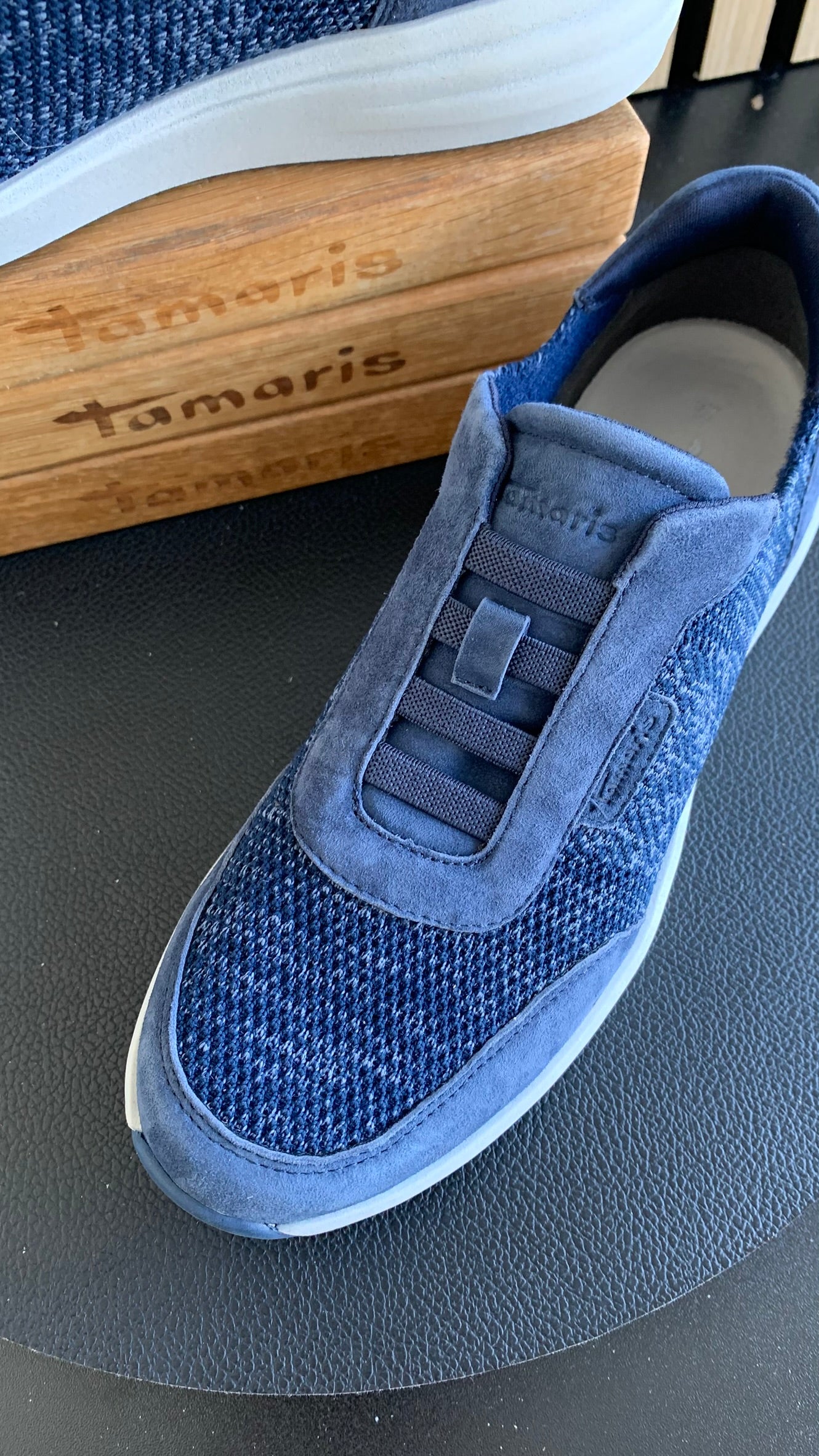 Tamaris Sneaker