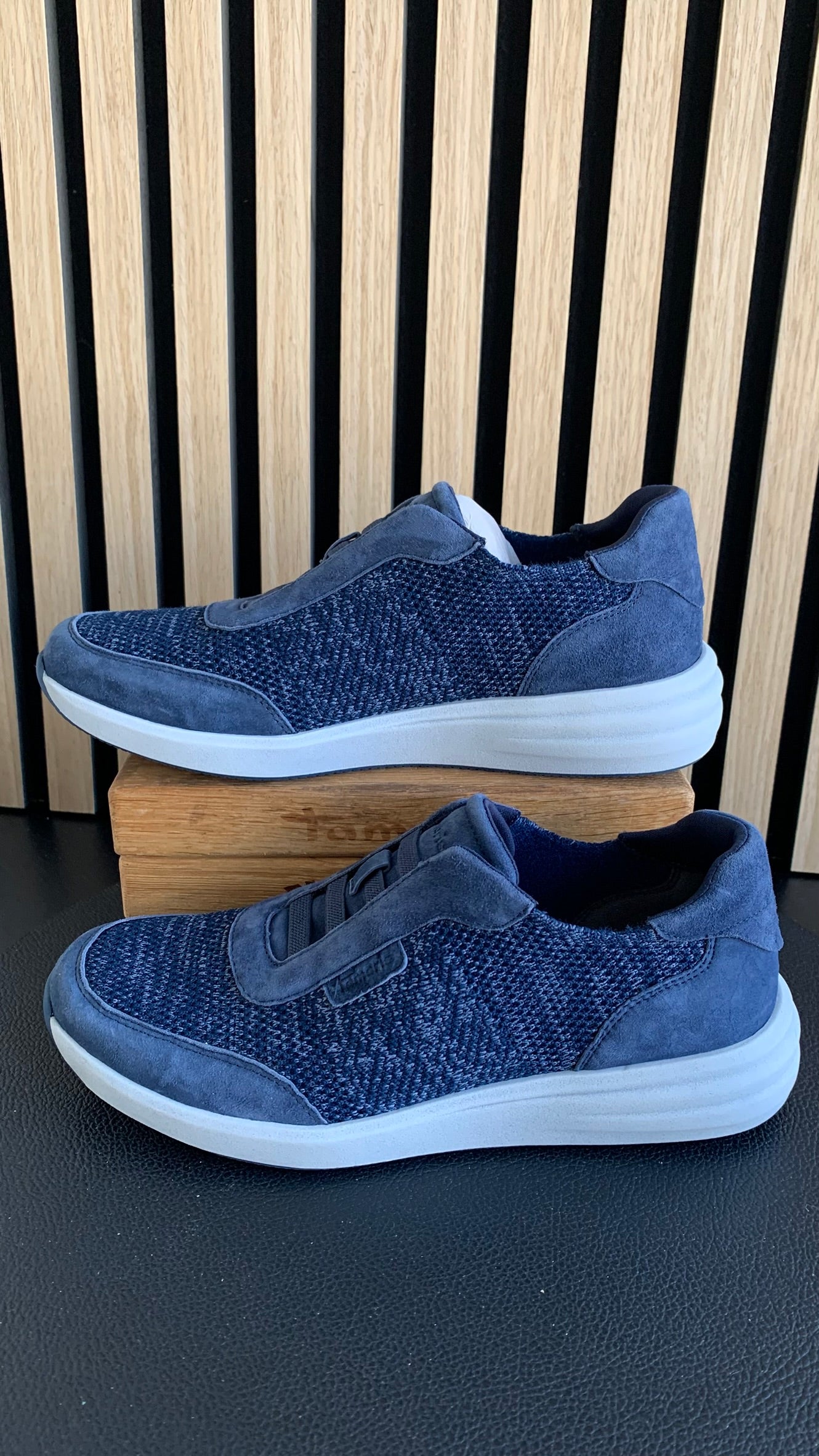 Tamaris Sneaker