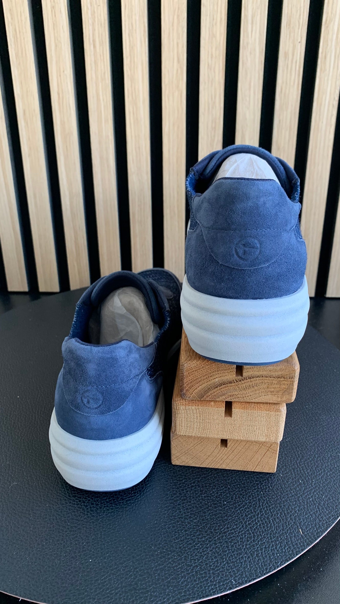 Tamaris Sneaker