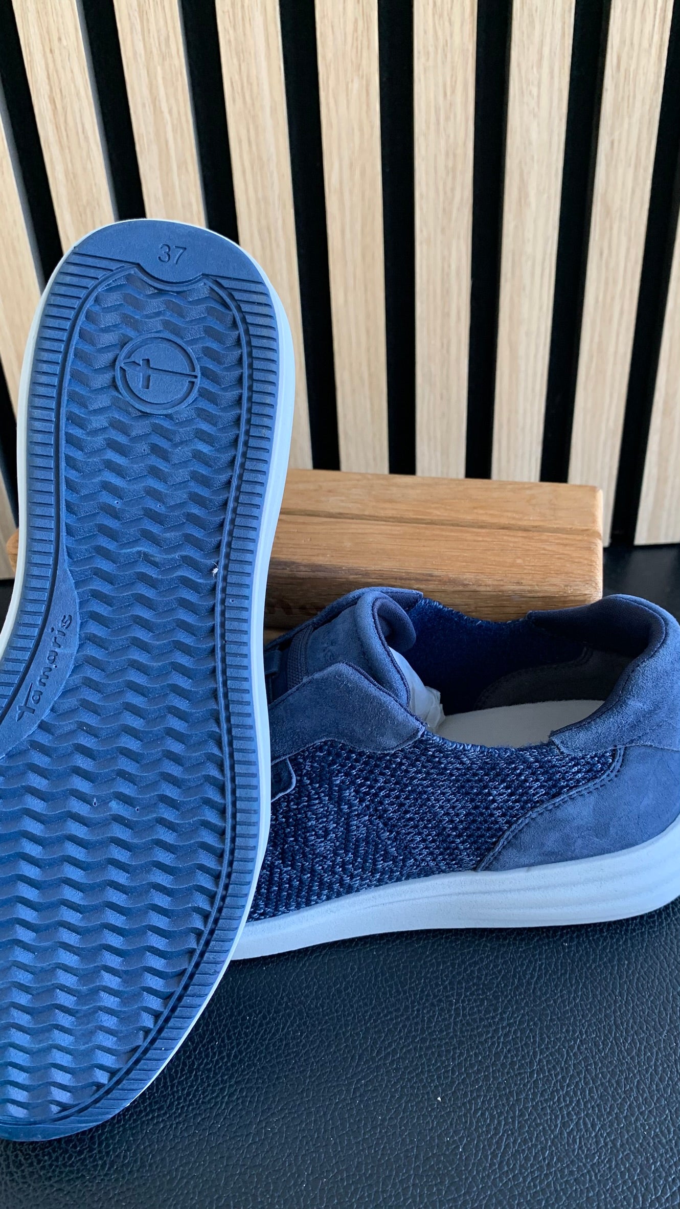 Tamaris Sneaker