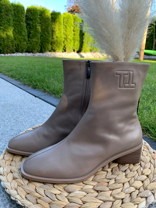 Tamaris - Stiefeletten