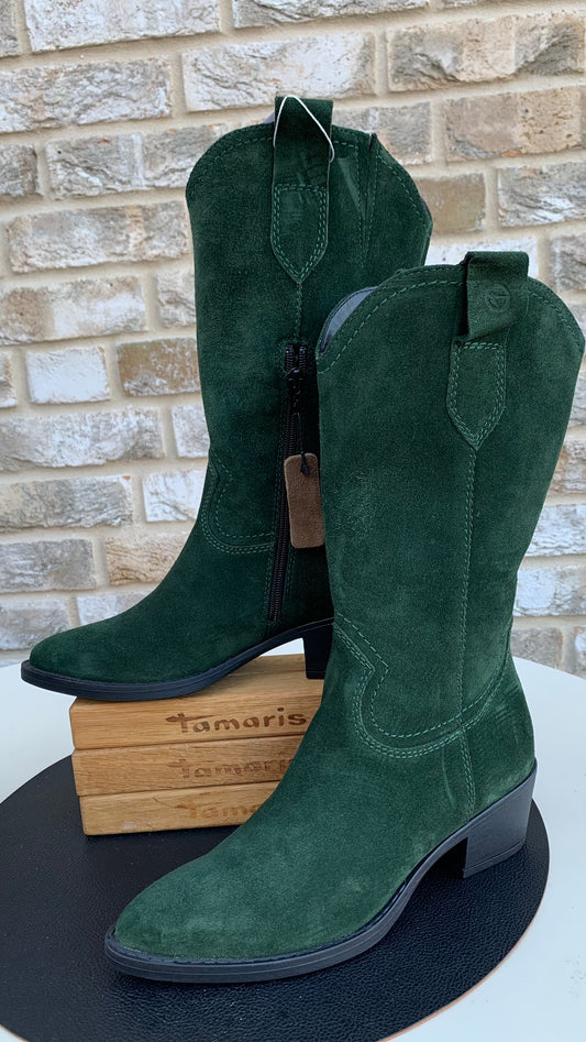 Tamaris - Stiefel