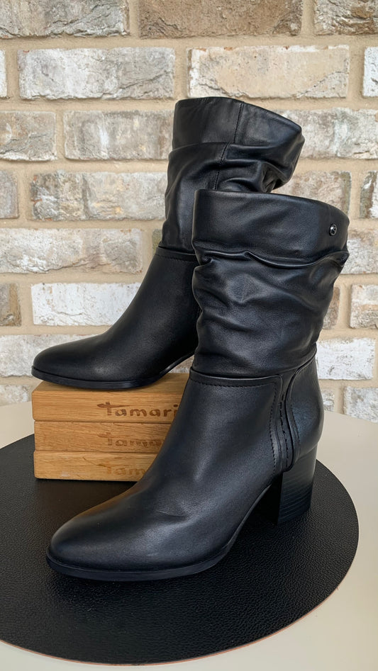 Stiefeletten