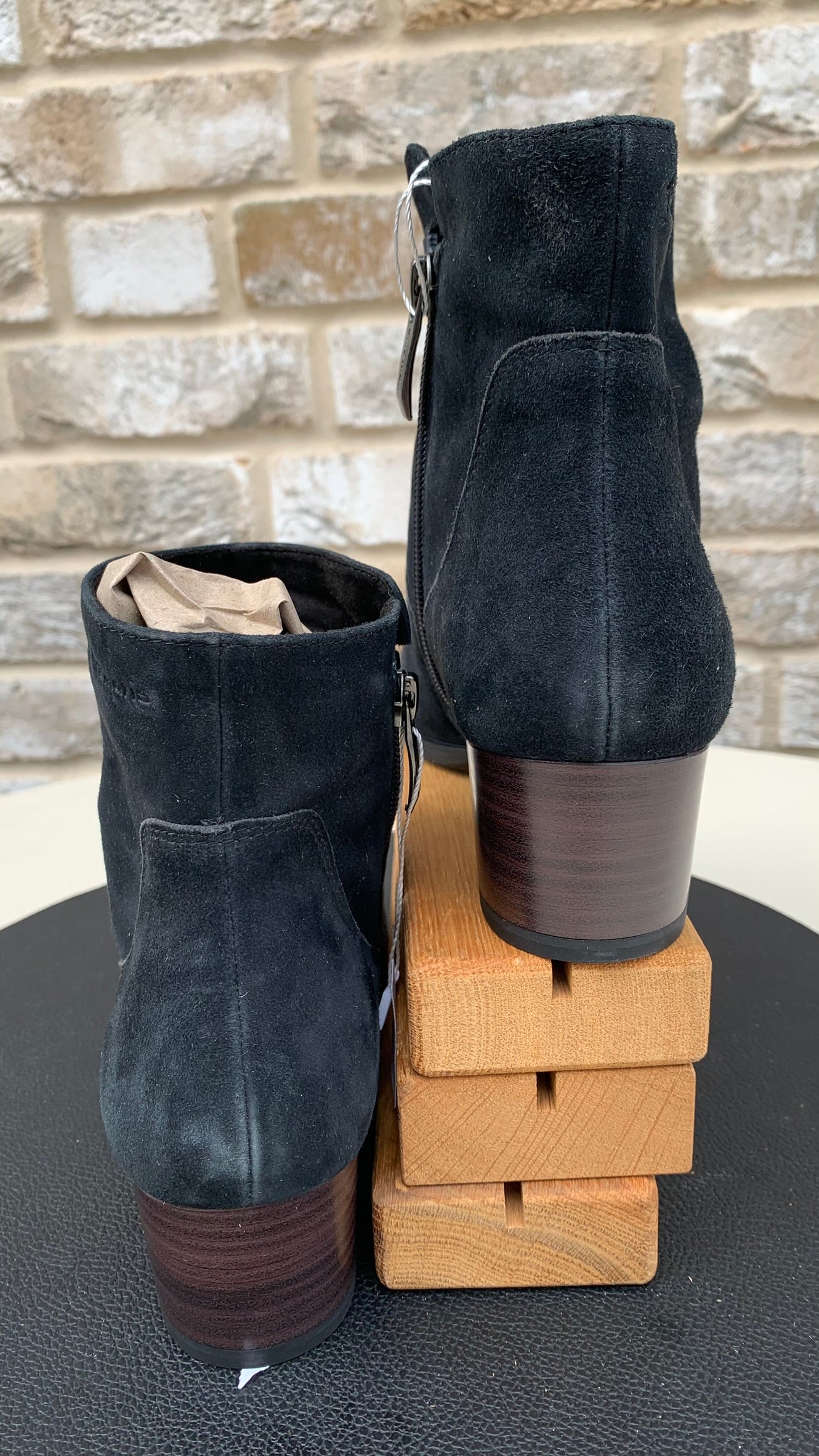 Tamaris - Stiefeletten