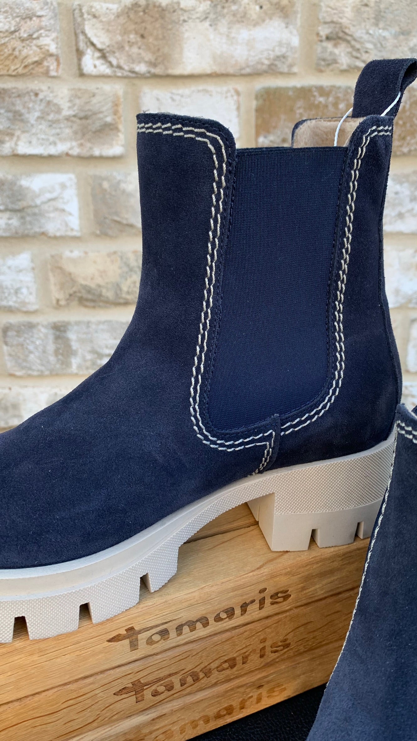 Boot