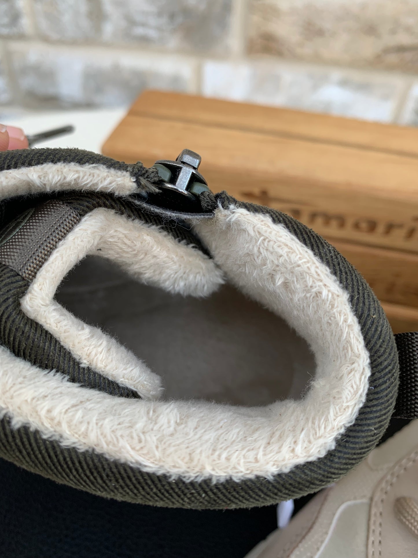 Tamaris - Stiefeletten