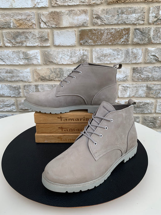 Stiefeletten
