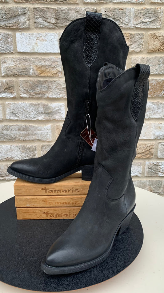 Tamaris - Stiefel