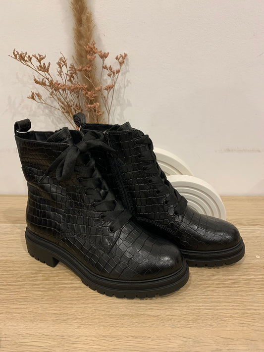 Tamaris - Stiefeletten