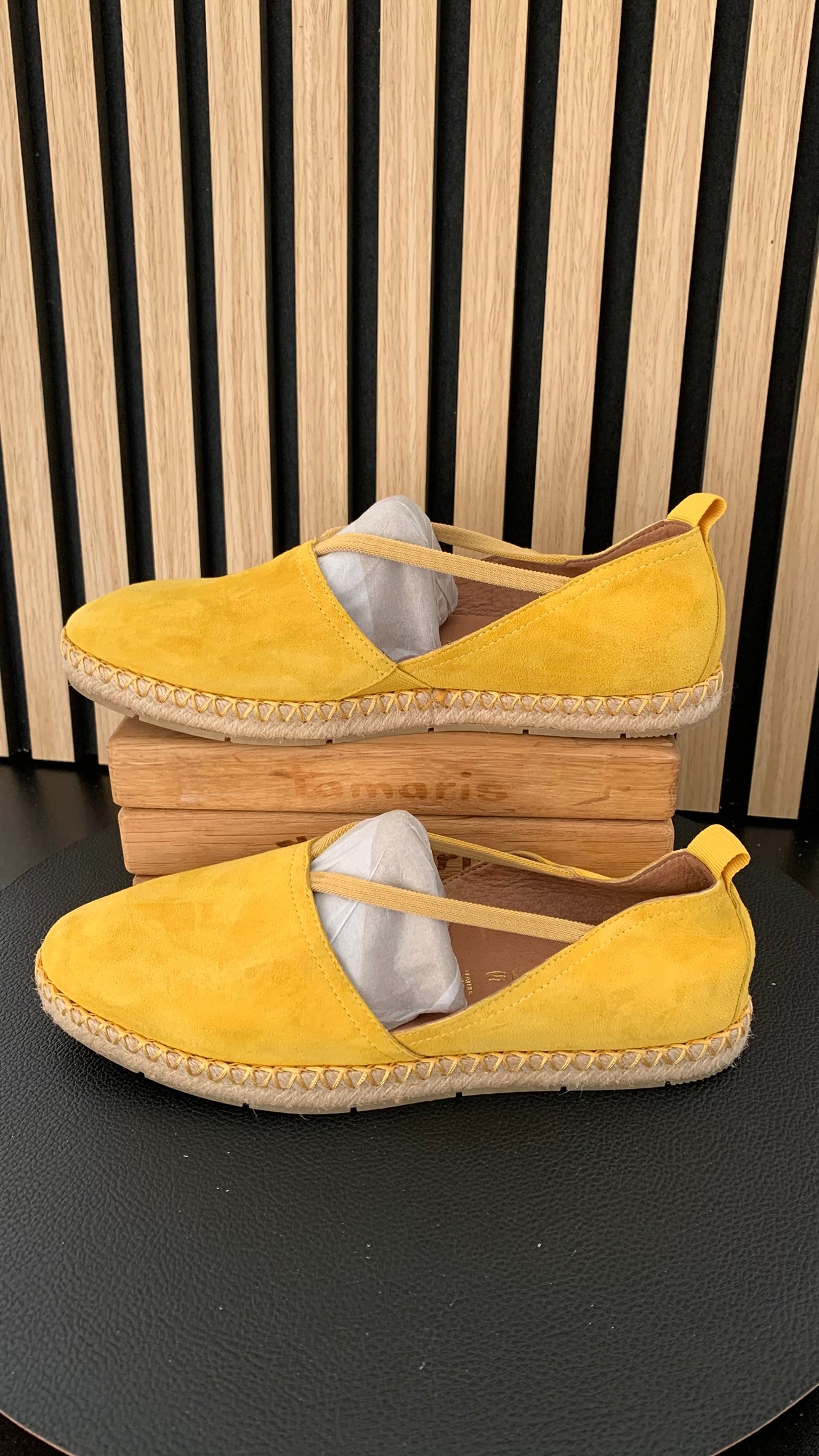 Espadrill