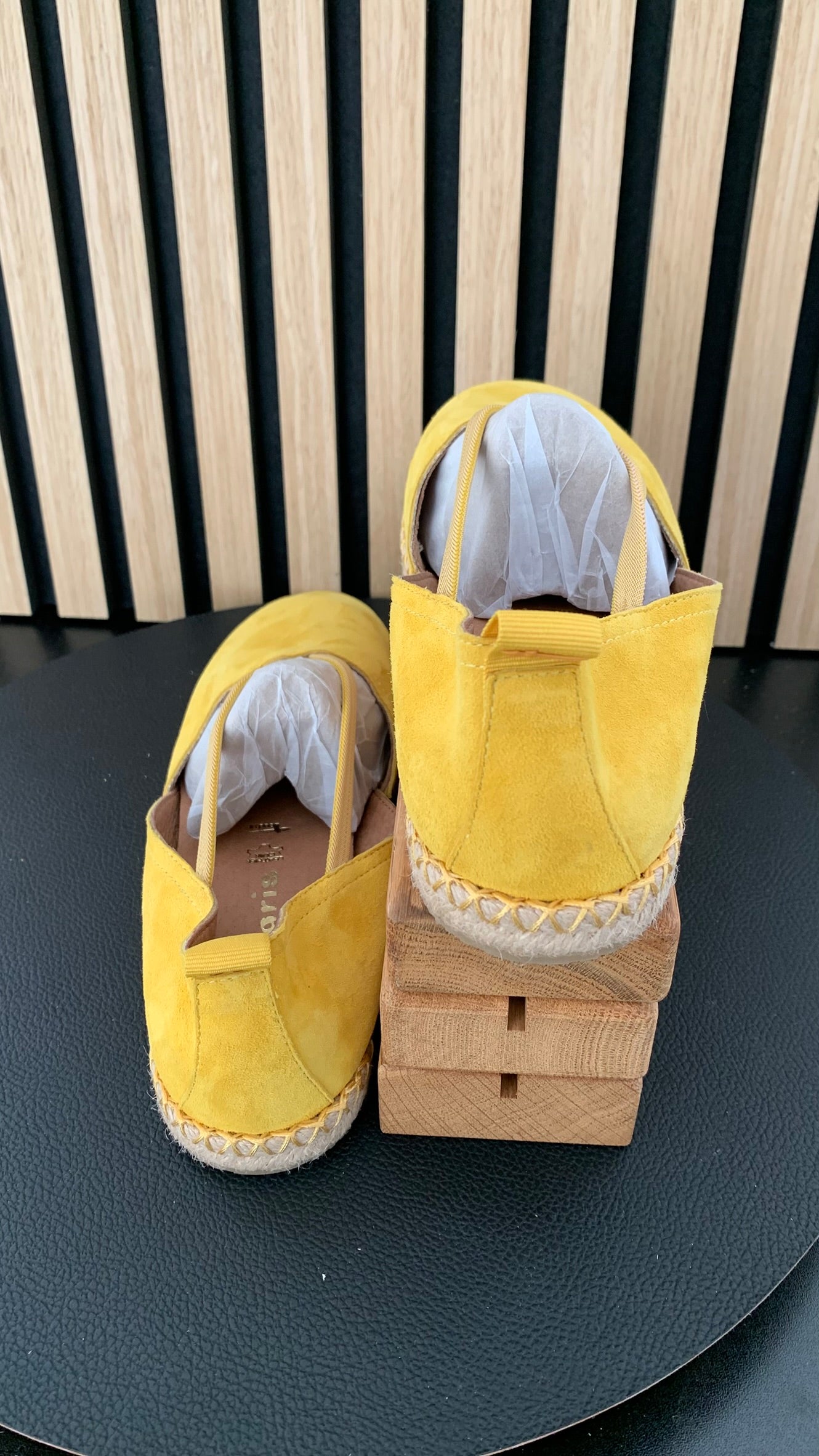 Espadrill