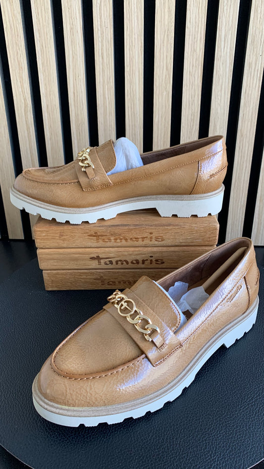 Tamaris Slipper