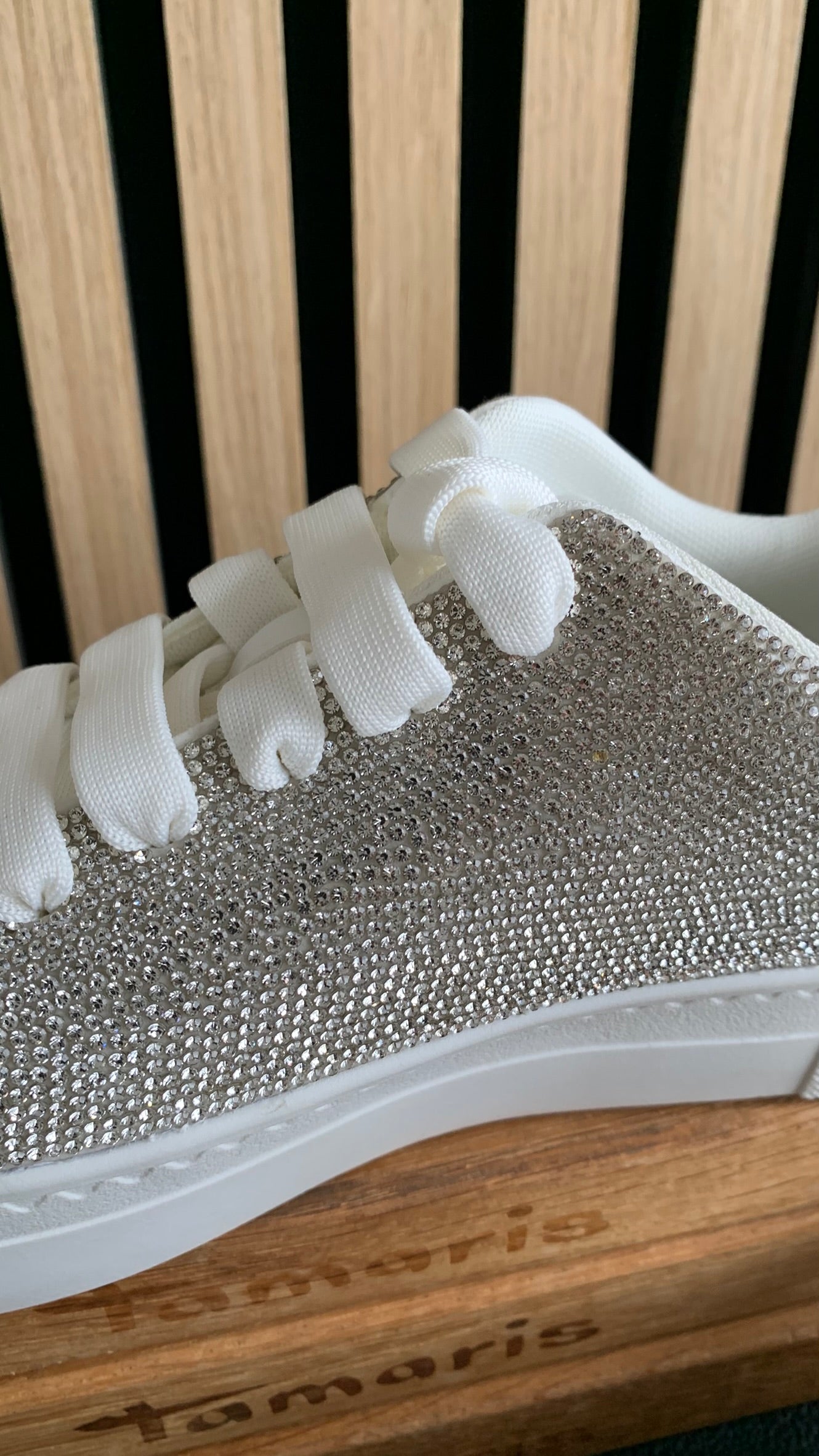 Sneaker