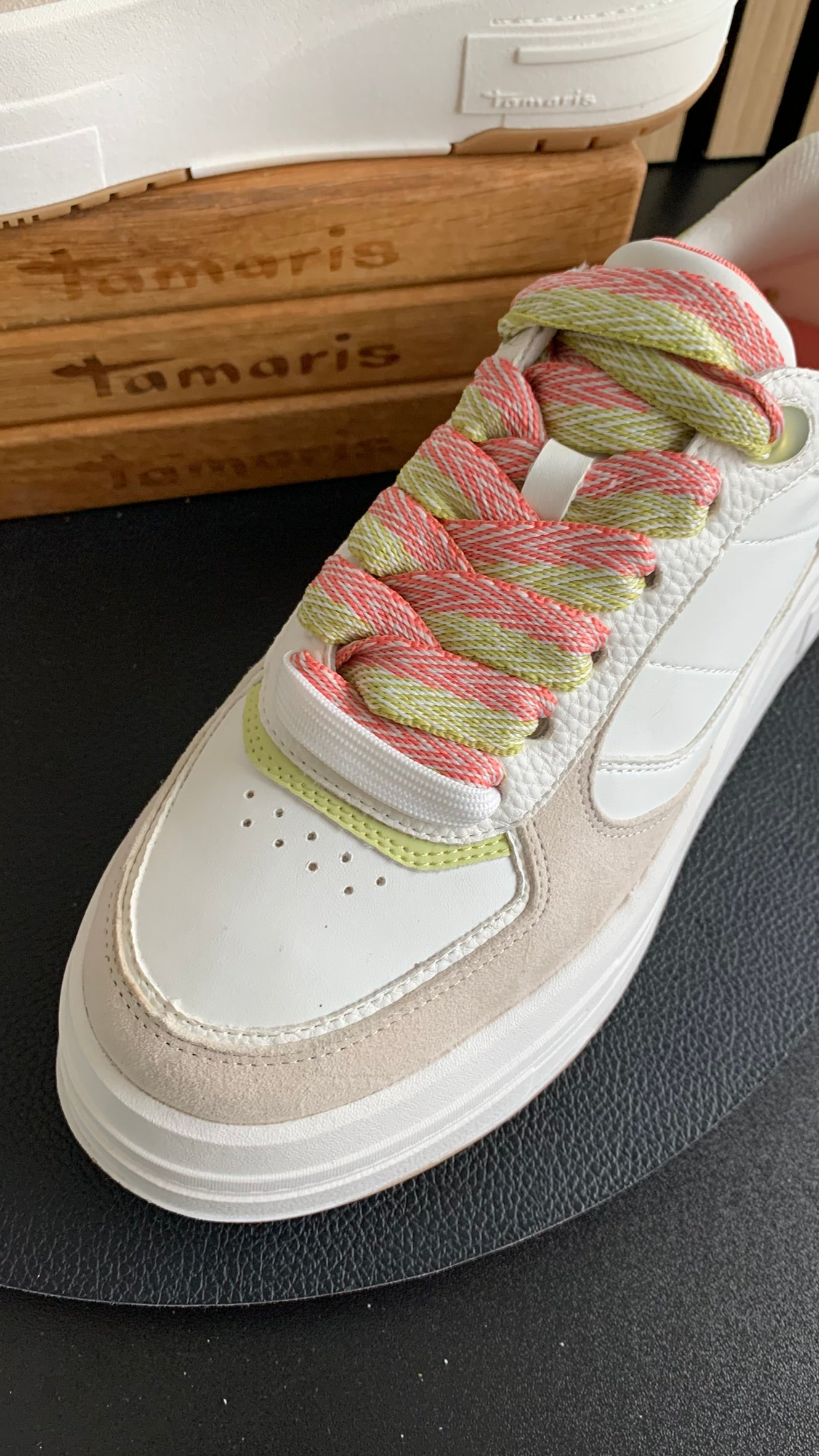 Tamaris Sneaker