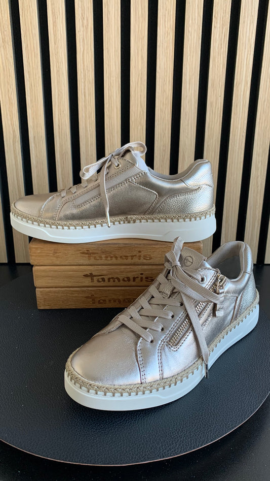 Tamaris Sneaker