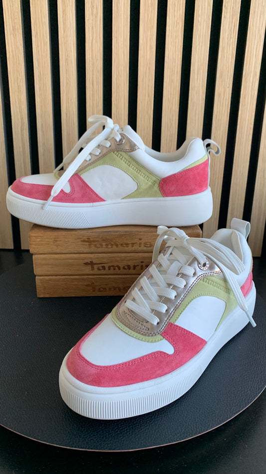 Tamaris Sneaker