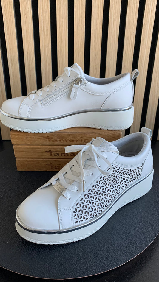 Tamaris Sneaker