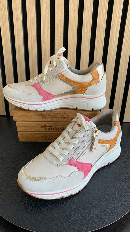 Tamaris Sneaker (Kopie)
