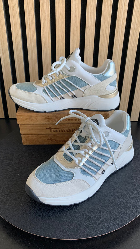 Tamaris Sneaker
