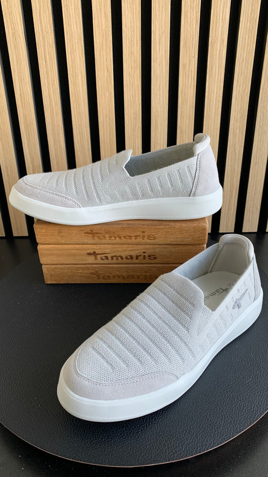 Tamaris Sneaker